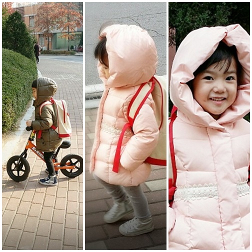 151111_page.jpg