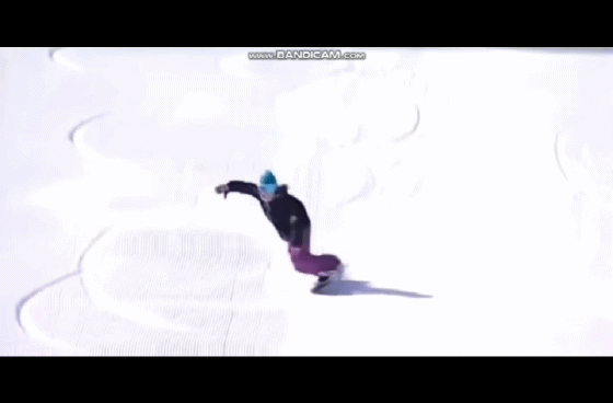 2.gif
