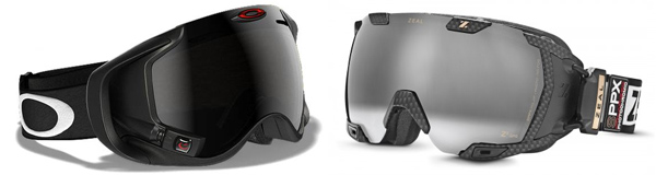 airwave_Z3.jpg