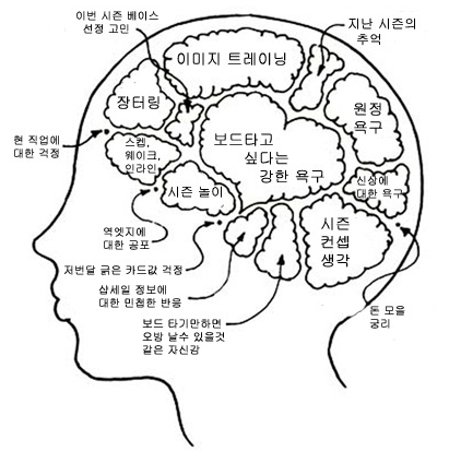 20150930_211200.png
