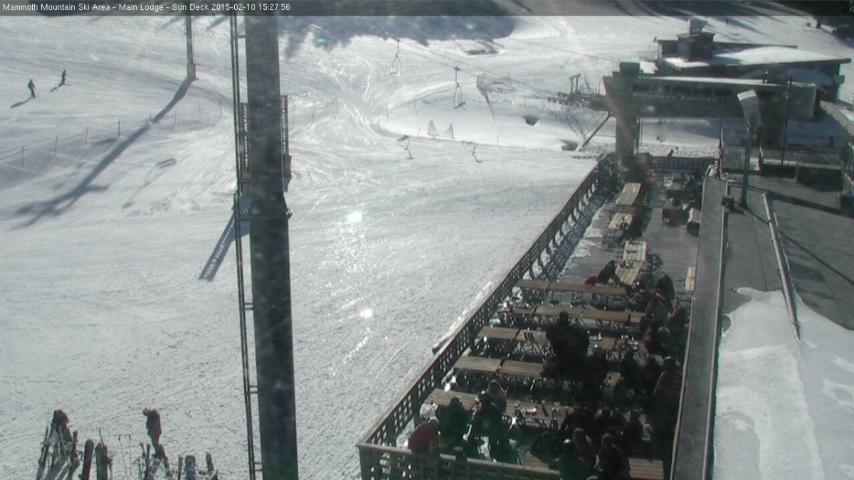 Main_Sun_Deck_1280x720.jpg