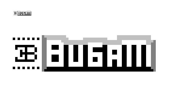 bugattiL.GIF