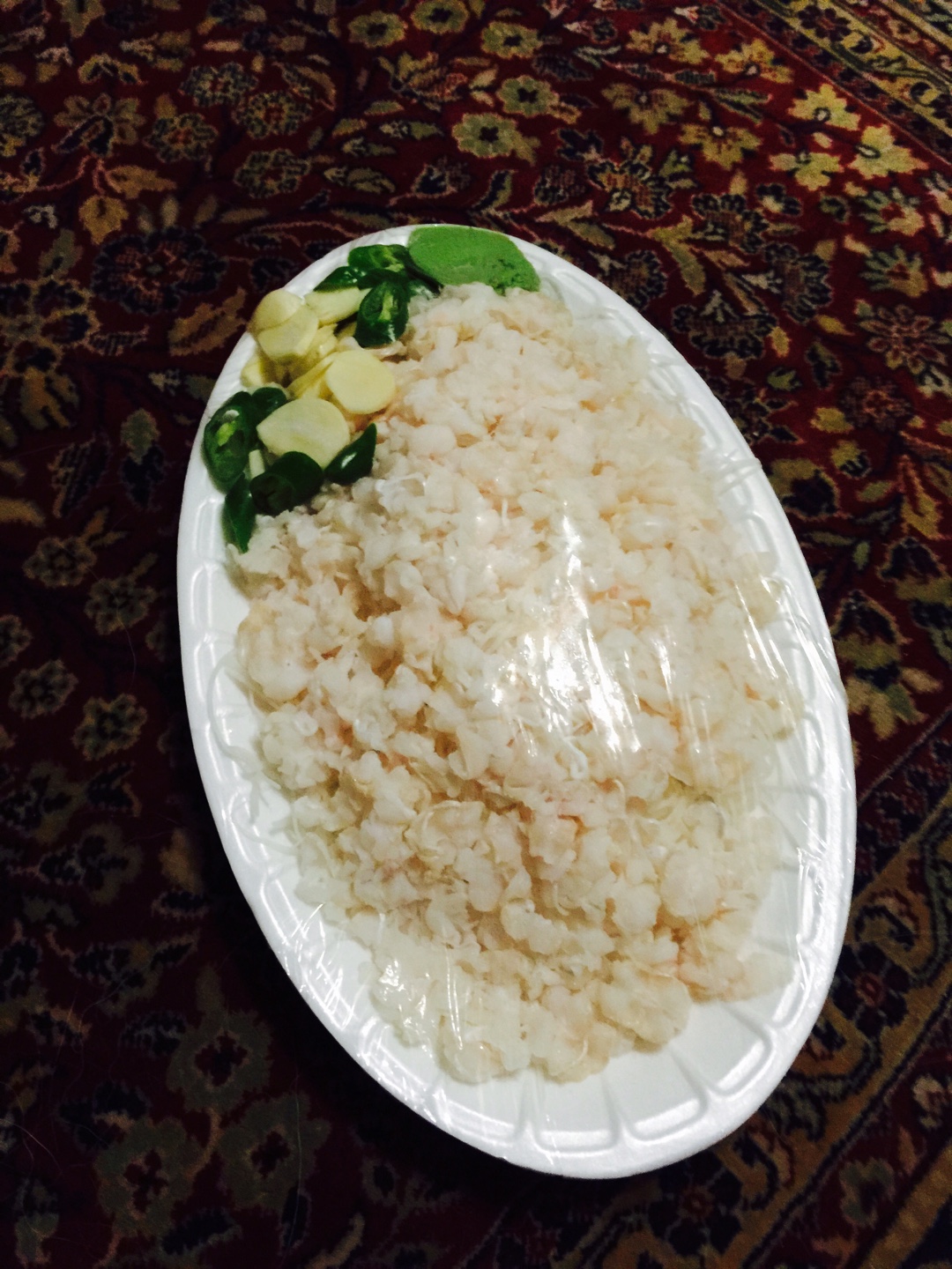 KakaoTalk_20150906_211143294.jpg