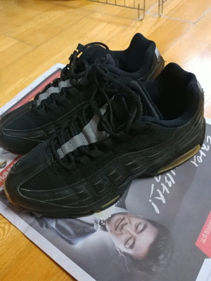 20161101_202451.jpg