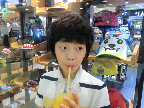 ree-20130717_180313.jpg