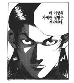 KakaoTalk_20141112_232040660.jpg
