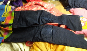 크기변환_20131202_2147026.jpg