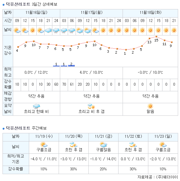 muju.jpg