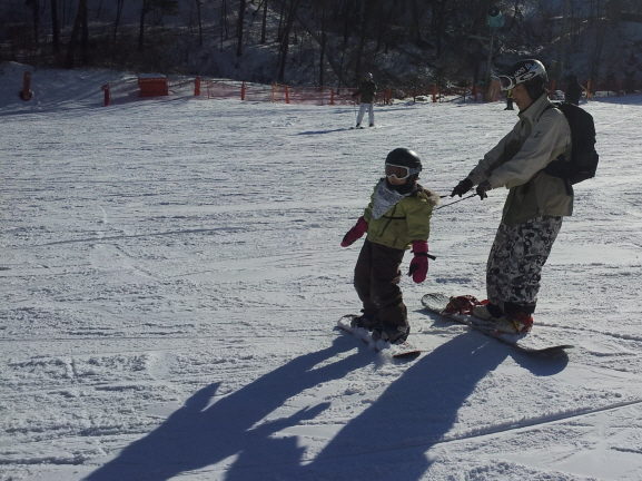 rrrrrrrrr20121227_123508.jpg