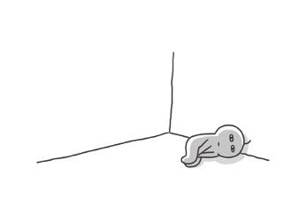 ASKY_re.jpg