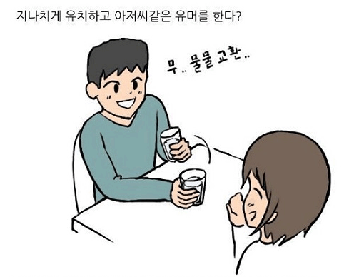 z.gif