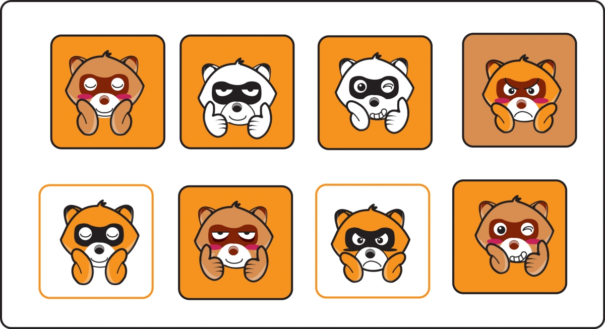 KakaoTalk_20150918_192349031_1.jpg
