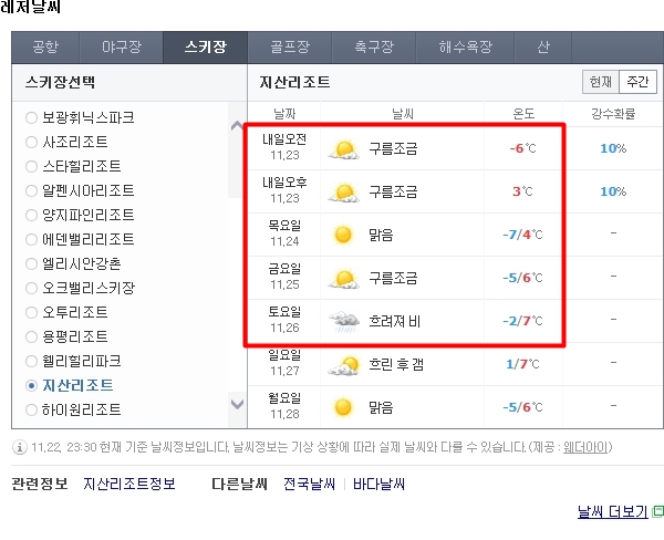 날씨.jpg