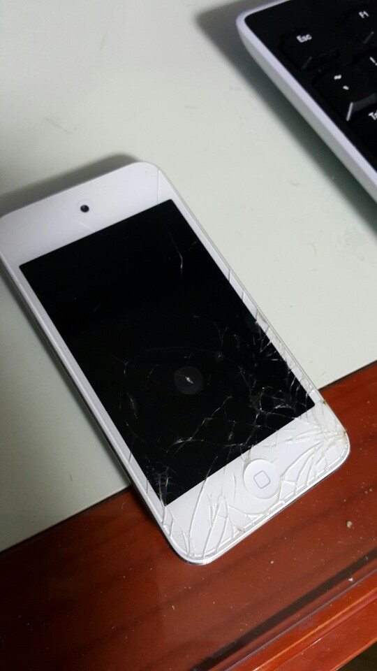 KakaoTalk_20150217_222549030.jpg