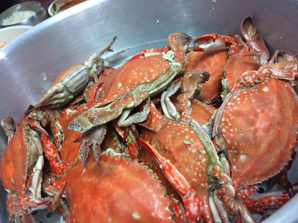 KakaoTalk_20141119_093600539.jpg