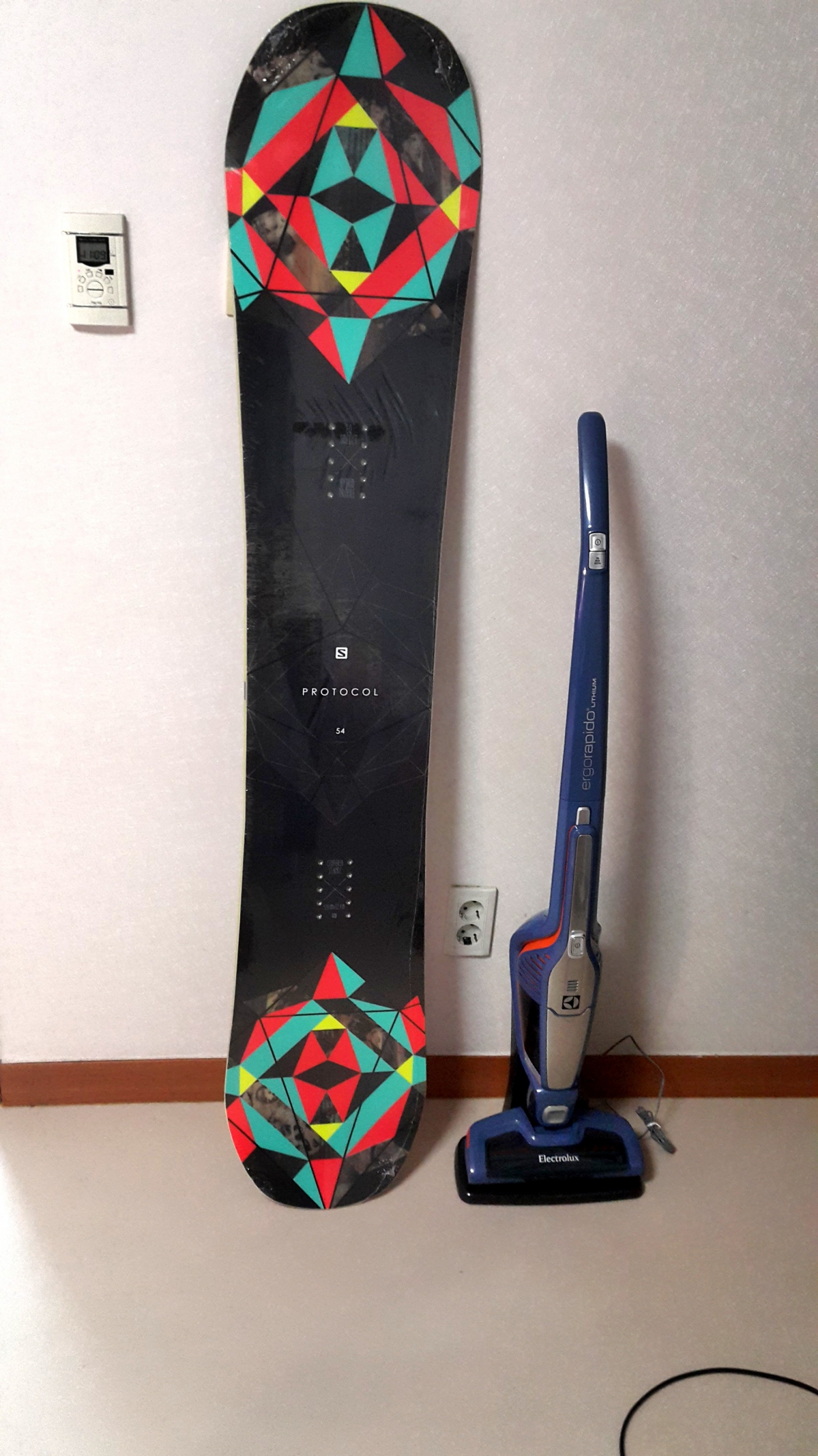 C360_2015-09-14-22-59-14-101.jpg