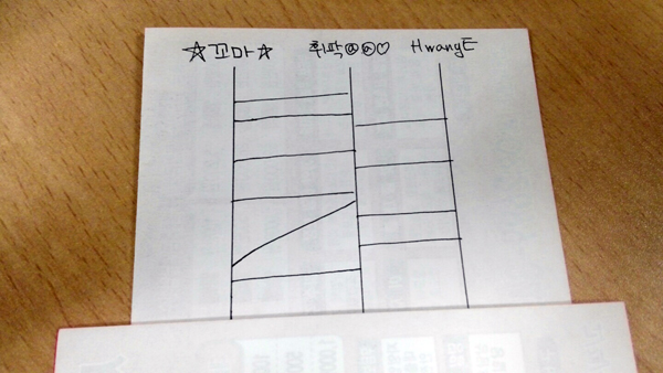 222.jpg
