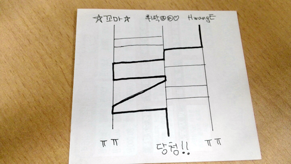 333.jpg