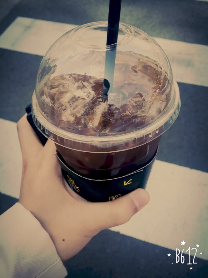 KakaoTalk_20160405_122010588.jpg