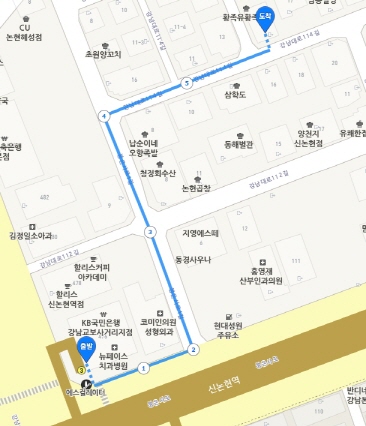 크기변환_교촌약도.jpg