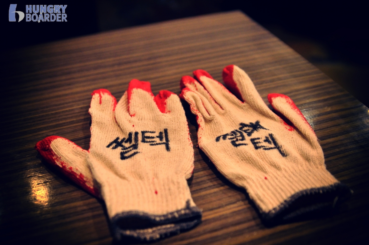 크기변환_DSC_0619.jpg