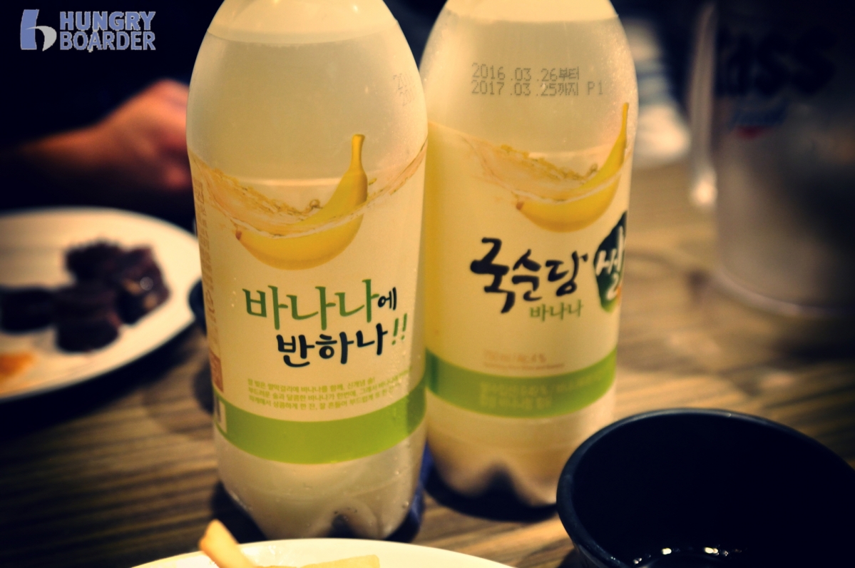 크기변환_DSC_0629.jpg