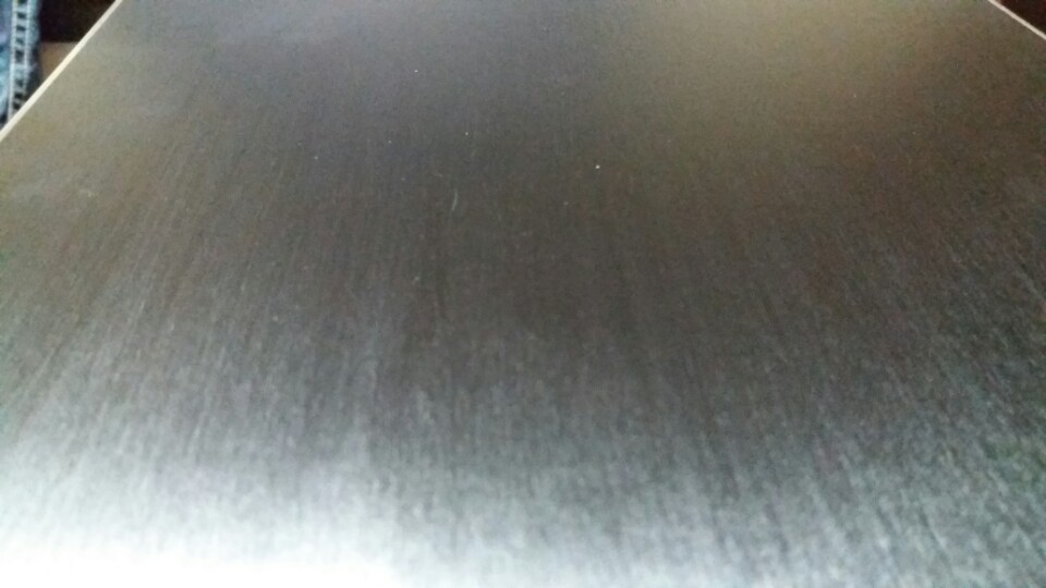 KakaoTalk_20161117_173546337.jpg