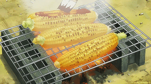 i3031778309.gif