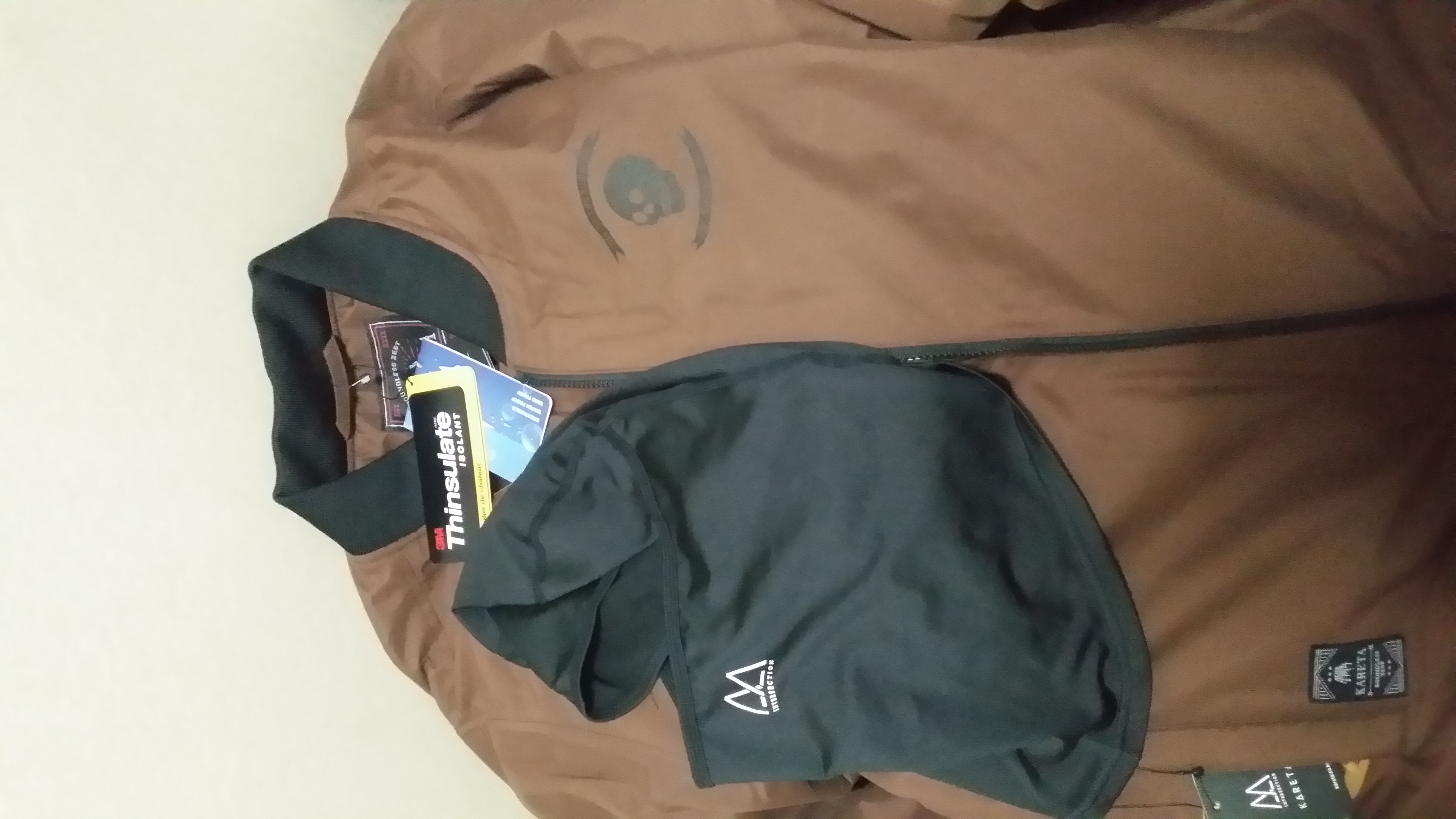 20151216_185713.jpg