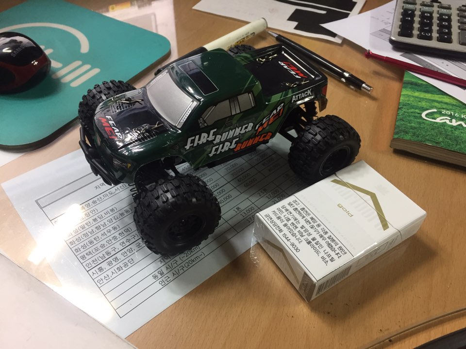 KakaoTalk_20170405_100626628.jpg