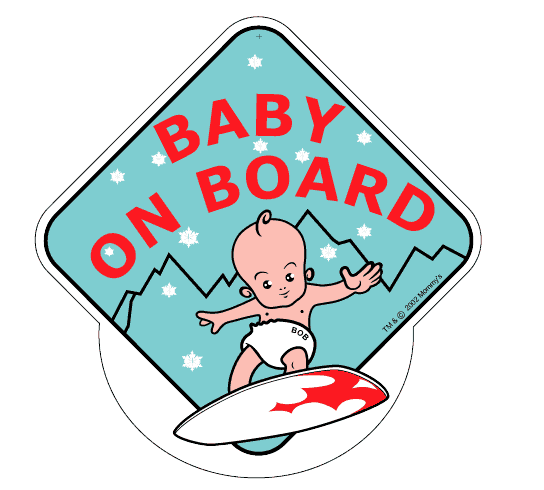 actual_sign-snow.gif