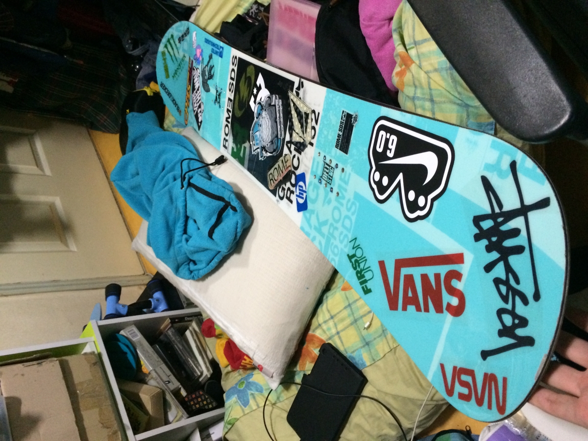 KakaoTalk_20150130_213814021.jpg