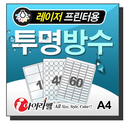 20150217_012223.jpg