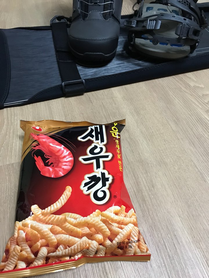 저녁식단.jpg