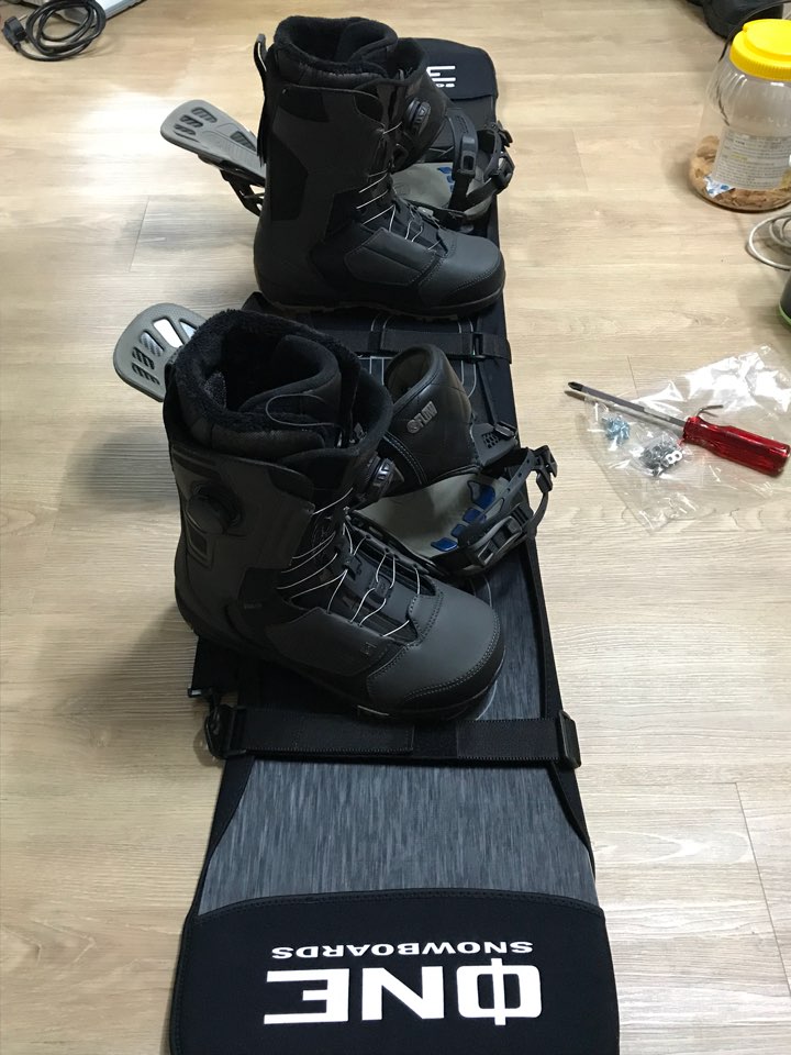 인증유훗.jpg