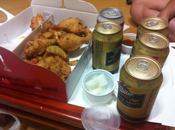 회전_크기변환_사진.JPG