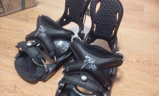 2013-01-22 17.39.31.jpg