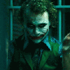 member_1223659871.gif