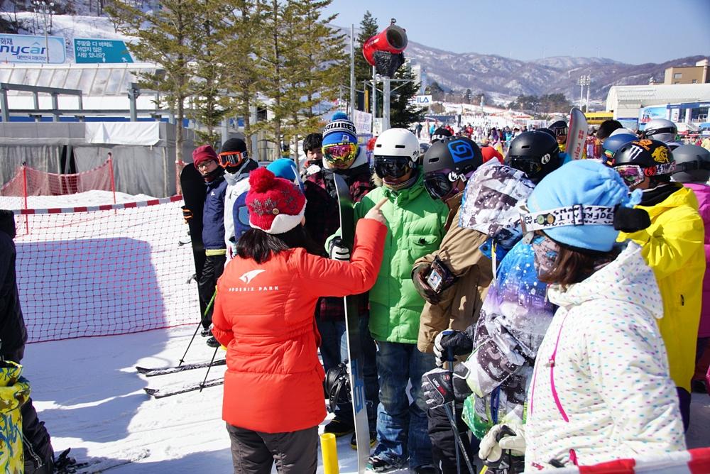 G_th_20130223175149109MAS1.jpg