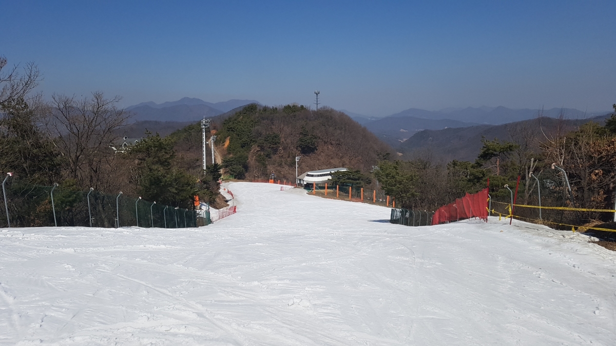 20190308_121643.jpg