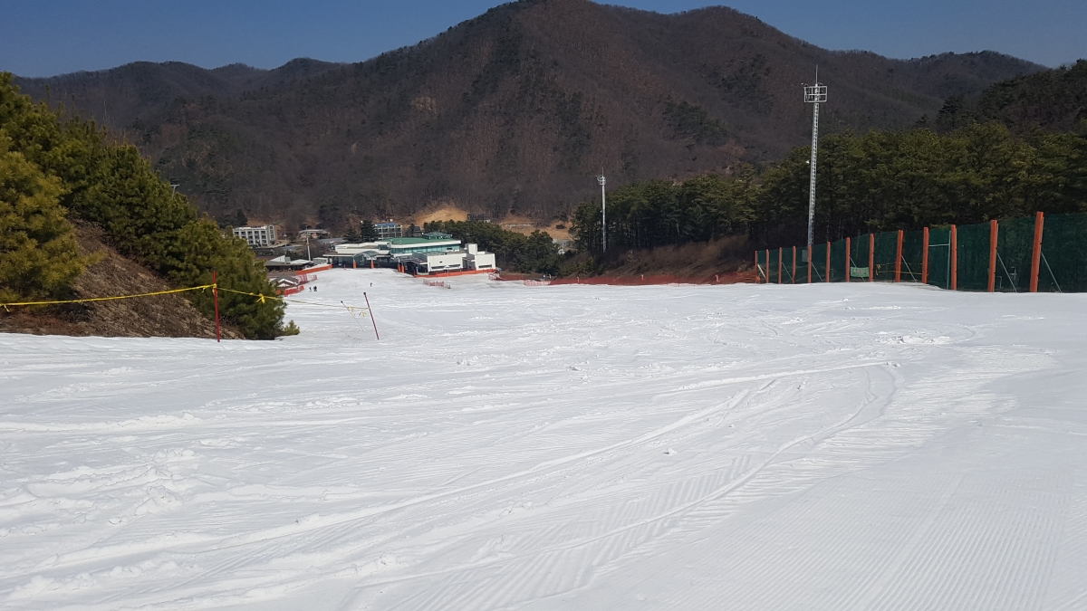 20190308_124720.jpg