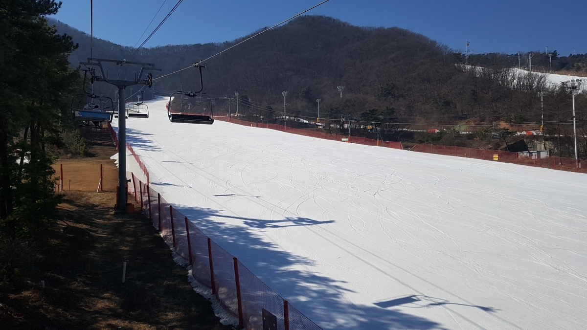 20190308_105921.jpg