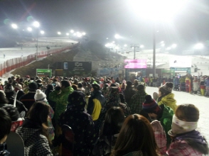크기변환_KakaoTalk_22e5493c80ee0559.jpg