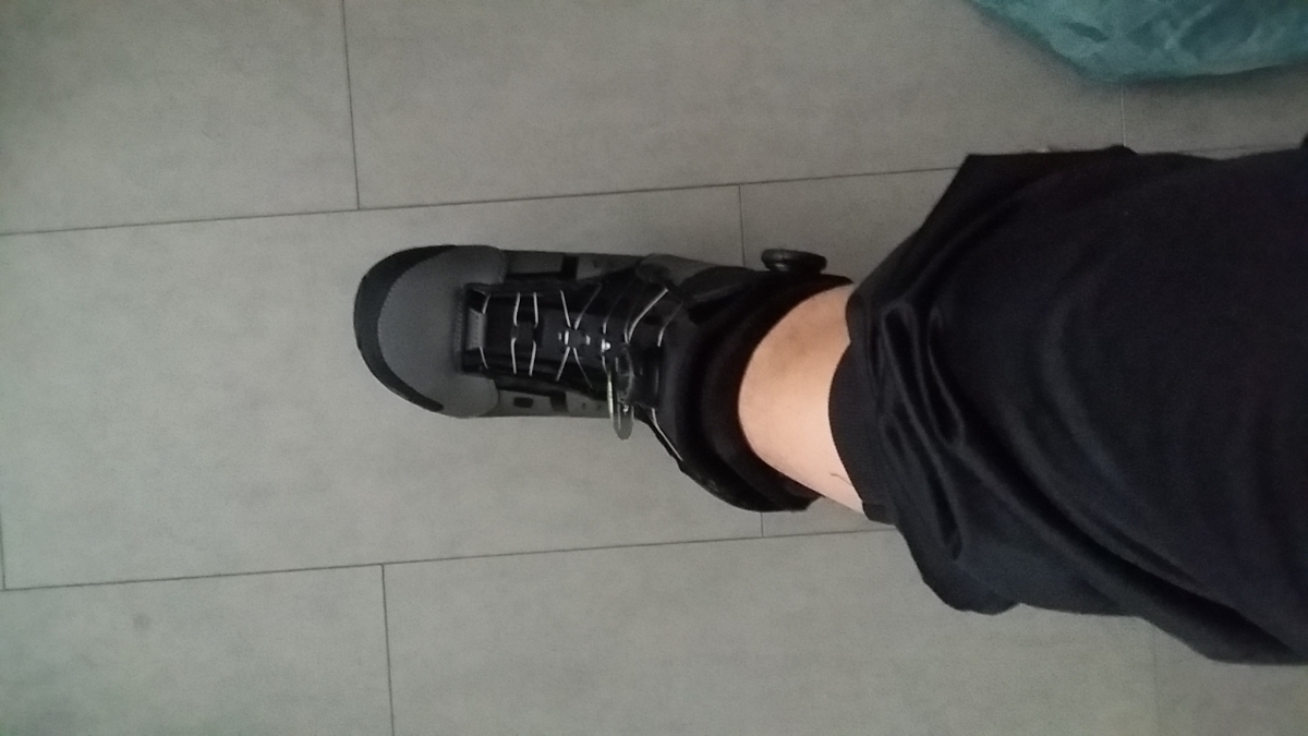 KakaoTalk_20170104_110237765.jpg