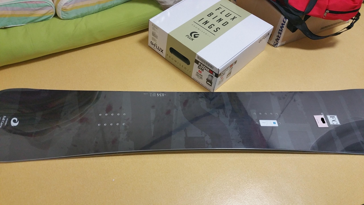 20151001_210732.jpg