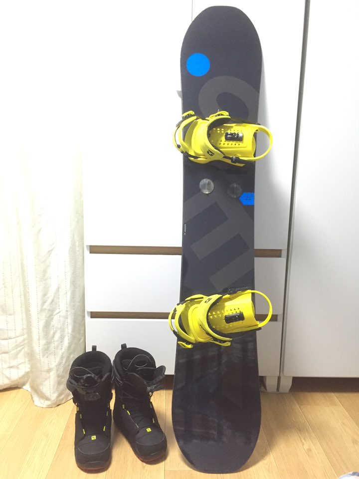 KakaoTalk_20151031_155206529.jpg