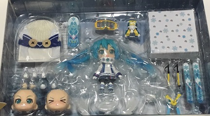 KakaoTalk_20170201_210555471.jpg