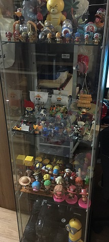 KakaoTalk_20170201_210556896.jpg