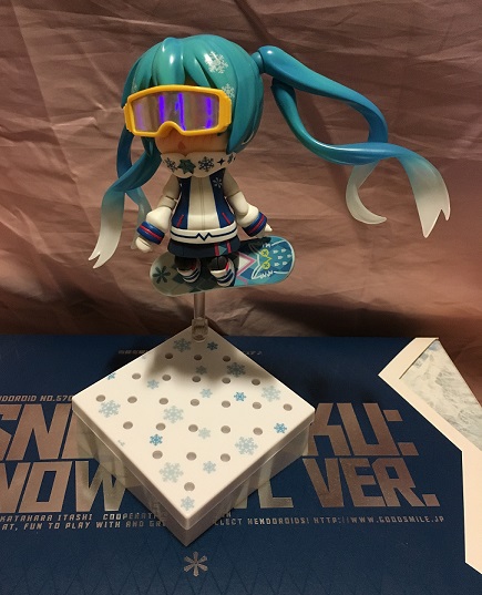 KakaoTalk_20170201_210556322.jpg