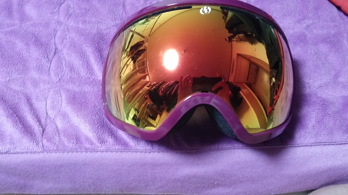 20150307_075510.jpg
